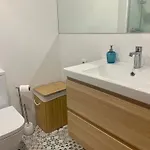Apartman Calella Centro